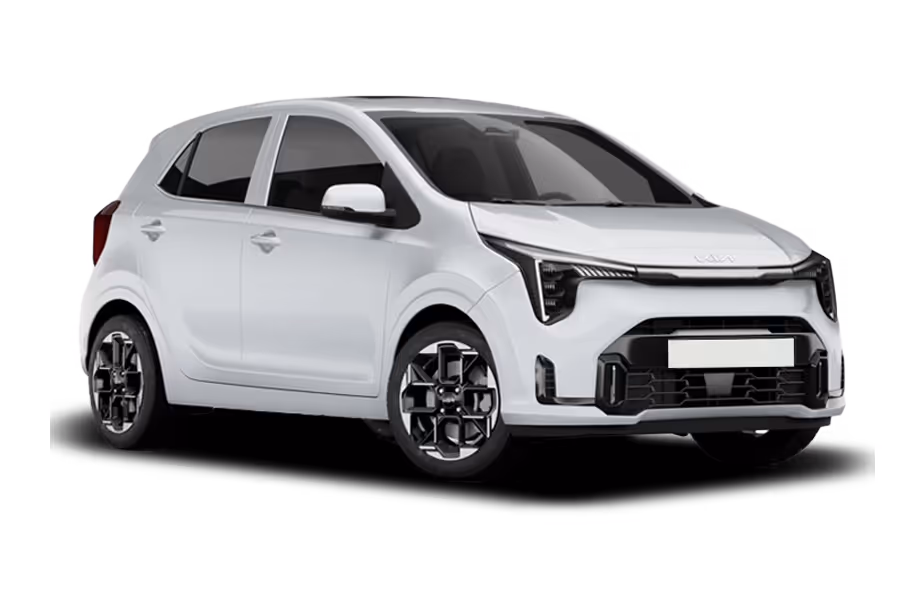 Kia Picanto (Optimum