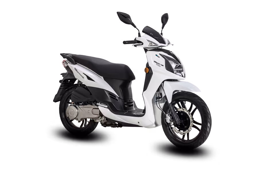 Moto
